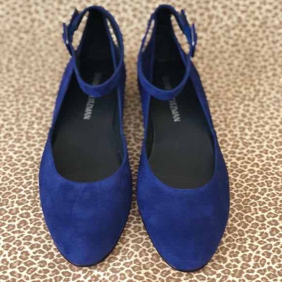 🛍 SOLD - Picture 2 of 7